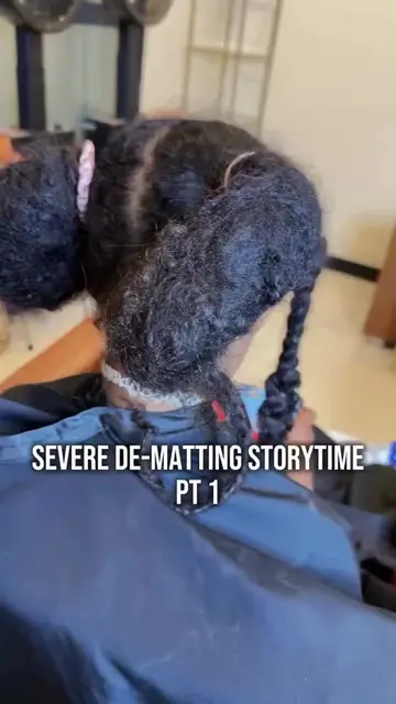 Part 1 | The Client I Never Saw Again This is probably one of the most talked-ab