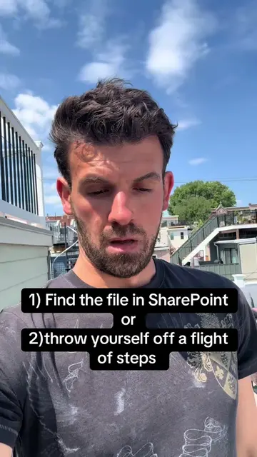 Every time #corporate #office #work #corporatelife #officelife 