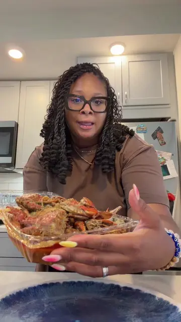 wowwowow is all i can say #crabs #phillytiktok #southeastasian #fyp 
