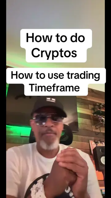 Crypto Education, Crypto Basics , How to do Cryptos #crytoupdate #cryptomarket #