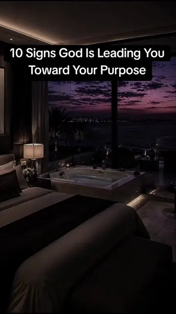 Trust God's process. Your purpose is worth the preparation. #God #Faith #Purpose