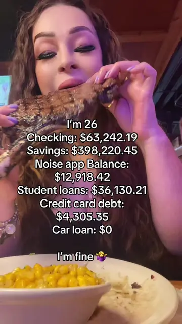 Start earning now!  🍎 https://bit.ly/4yzHWS1 🤖 https://bit.ly/3TClfwdWatch #si
