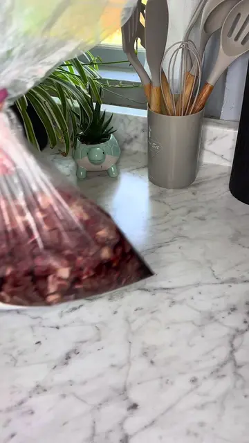 🥩🥖 Tortas de Asada 🤤✨ These steak tortas are so easy, quick, and absolutely d