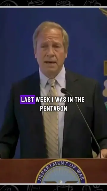 Mike Rowe warns that America’s submarine and defense-manufacturing
 industries f
