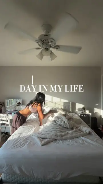 such a great and busy day! #fyp #ediktedclothing #dayinmylifevlog #aestheticedit