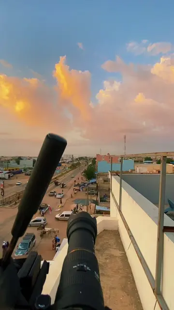 ‼️ Quand j’utilise mon troisième œil 📸🎬📽️ #Touba #GrandeMosquéeDeTouba #Drone