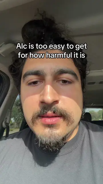 This sounds like an ad but isn’t. I am not advocating for binge drinking, I am a