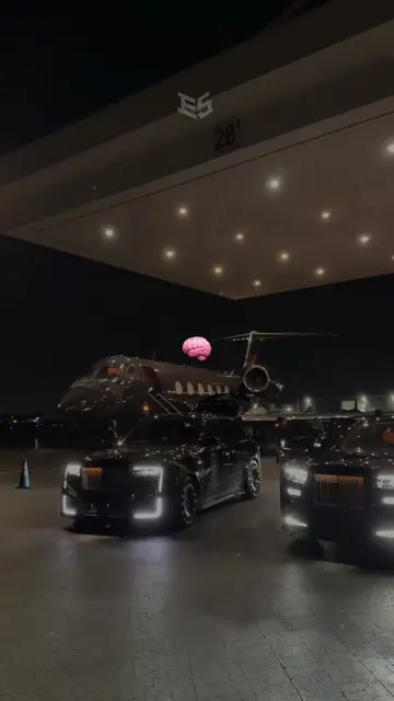 Future Life 💸🧠 #wealthylifestyle #success #rich #billionaire 