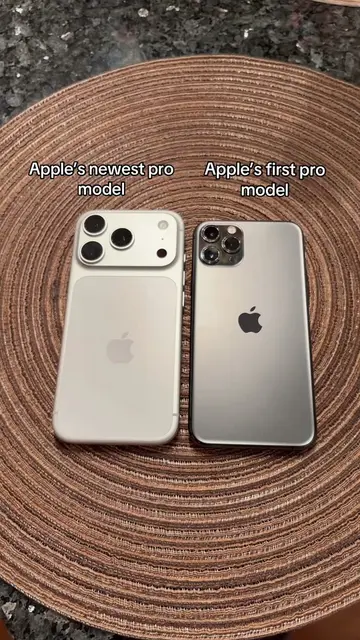 #iphone11pro #iphone17pro #apple  #iphone #pro 
