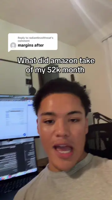 Replying to @radiantlevelthreat  comment “margains” for the full fee list 2026 #
