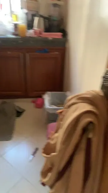 Part 1 of the cleaning🧼🧺 #CleanTok #cleanwithme #cleaninghacks #viral #relatea