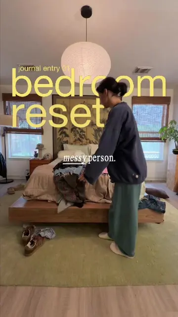 messy by nature, clean through nurture🧺🫧🧹 @Hatch for Sleep @Mrs. Meyer’s Clea