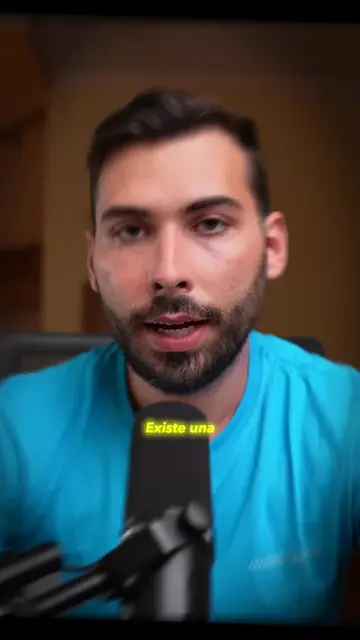 Meta vuelve a abrir la puerta a la generación de vídeo por IA gratis y sin límit