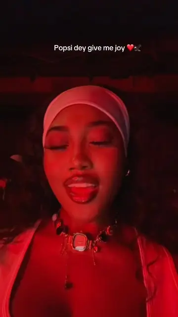 @Wizkid #minneapolis #237jackie #wizkidayo #wizkidfc #wizkidconcert 