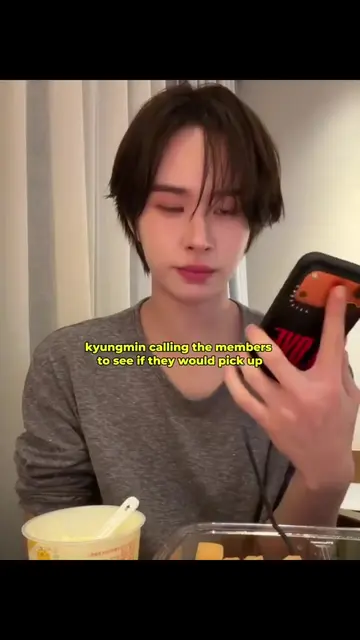 shinyu being lowkey drunk was not on my 2026 bucket list LMAO #twspledis #tws #k