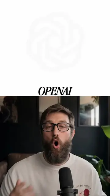 OpenAI just dropped an official Cloud plugin for Codex inside Claude Code, enabl
