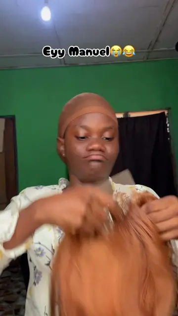 Even @🫒OLIVETHEBOY💚 is shocked😂💔 Herh@Brag with Manuel sings wrong lyrics wi
