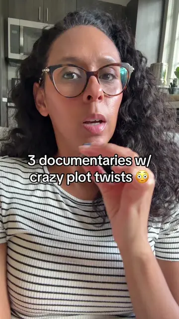 what in the world 😳🫪  #netflix #documentaties #truecrime #truecrimetok #docume