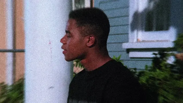 You Still Got One Brother Left. #boyznthehood #icecube #sad #movieedit #fyp Movi