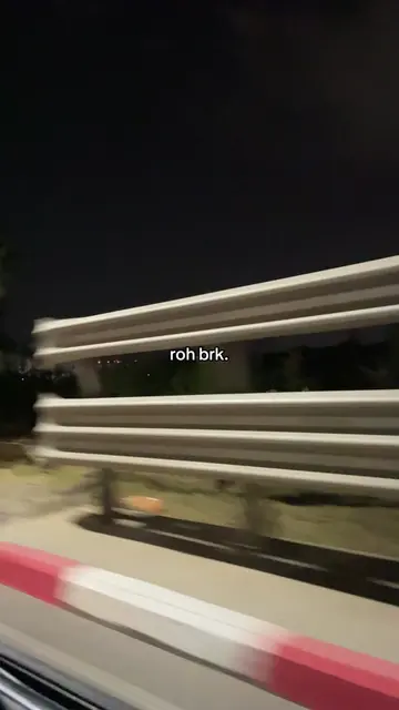 roh brk. #fyp #skorp 