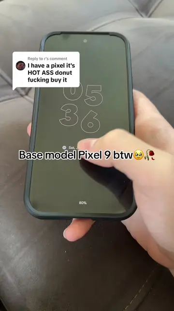 Replying to @r pixels are not that bad!!! #Tech #technology #apple #iphone #goog