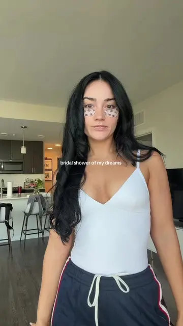 SO LUCKY