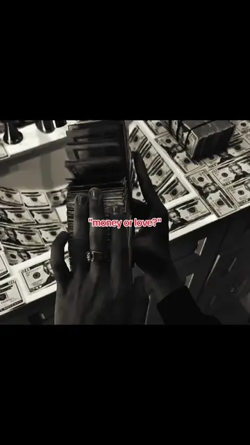 Parte 13 | money or love? #foryoupage #money #Love #wylos_ #moneyorlove 