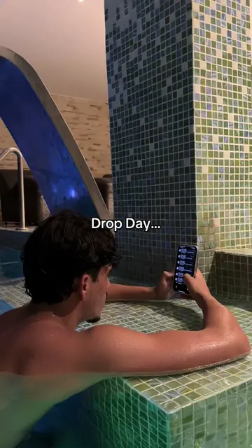 Dropshipping is crazy #fy #dropshipping #ecom 
