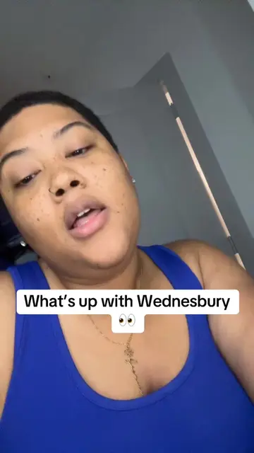 lol I had to see if it was a real place before posting ! 👀 #uktiktok #contentcr