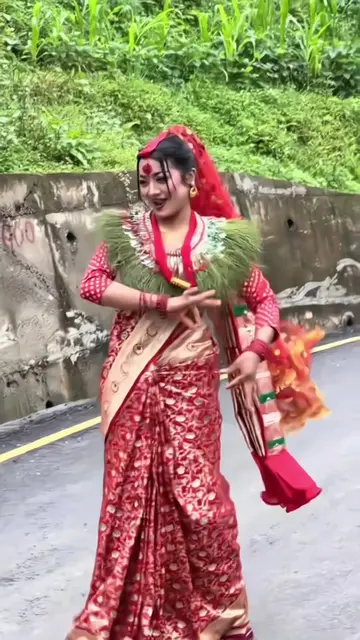 #capcut #capcutpioneer #capcutnow    🎉🔥 केवल एउटा फोटोबाट viral AI video बनाउन