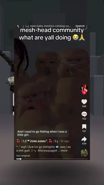 #robloxfyp #robloxcringe #cringe #funny #roblox 