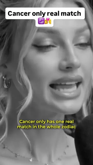 Cancer, feeling deeply isn’t the problem. The problem is giving someone endless 