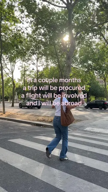 #affirmations 