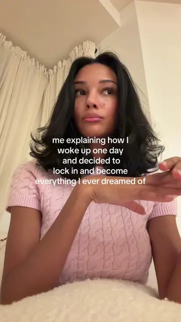 wasted potential is one of the most depressing things to me 