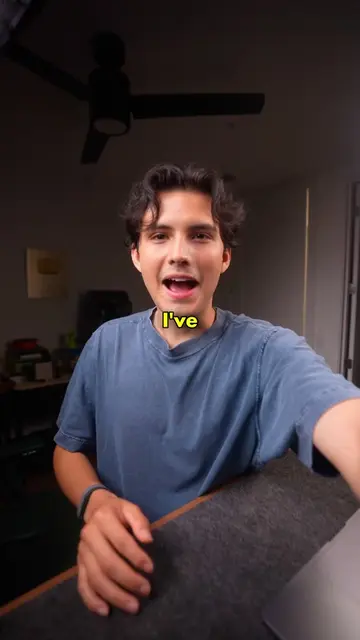 The Fitbit Air JUST became as good as the WHOOP because of one app that not enou