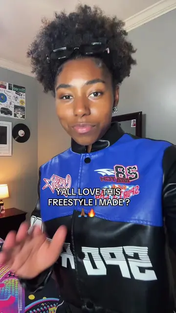 MMM!🔥 #God #freestyle #fyp #viral #trending 