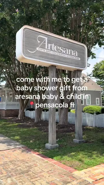 If you live in Pensacola, Florida or the surrounding areas and you haven’t check
