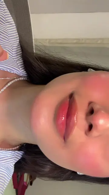 Amigaaa mira este lip combooo 💋 Y déjame tu lip combo favorito para piel con su