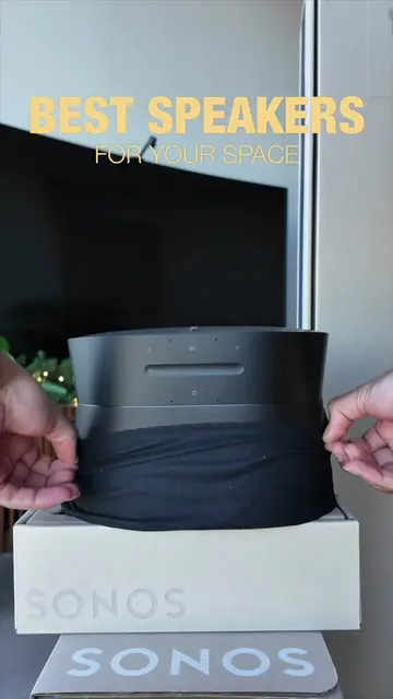 Ranking every speaker I have tried in the hometel from worst to best. Echo Dots 