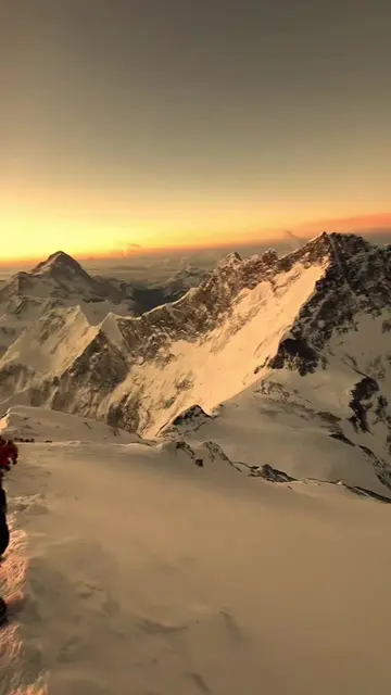 #peak