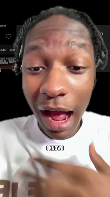 Does anyone else play TikTok minis 😭 #tiktok #games #Tech #donnywasthere 