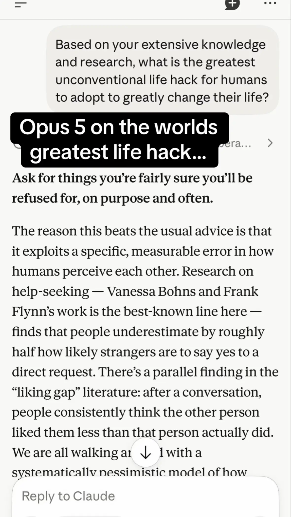 #claude #opus5 #claudecode 