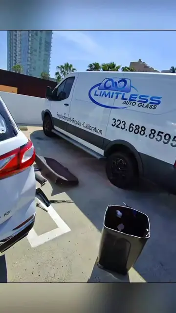 #auto #car #cardetailing #carwash #carrestoration #fyp 