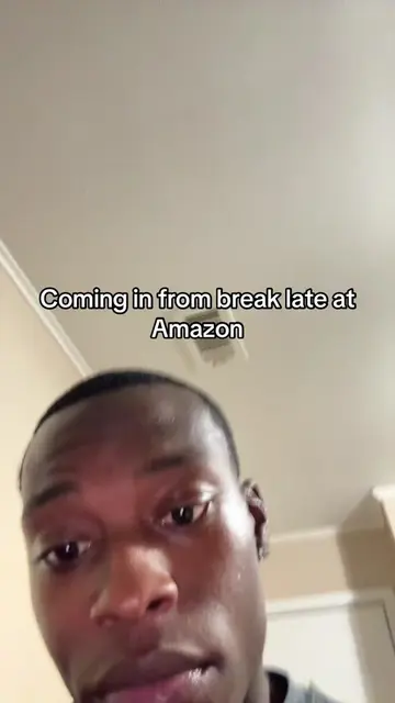 #fyp #amazon 