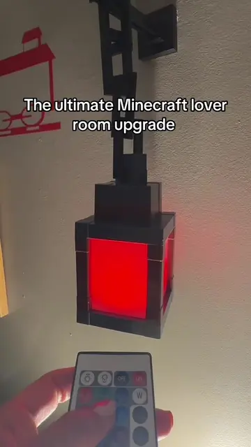 My son went crazy over this! 