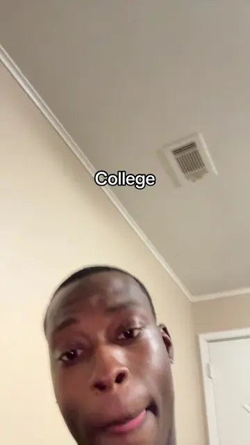 Rlly tho #fyp #college #foryou 
