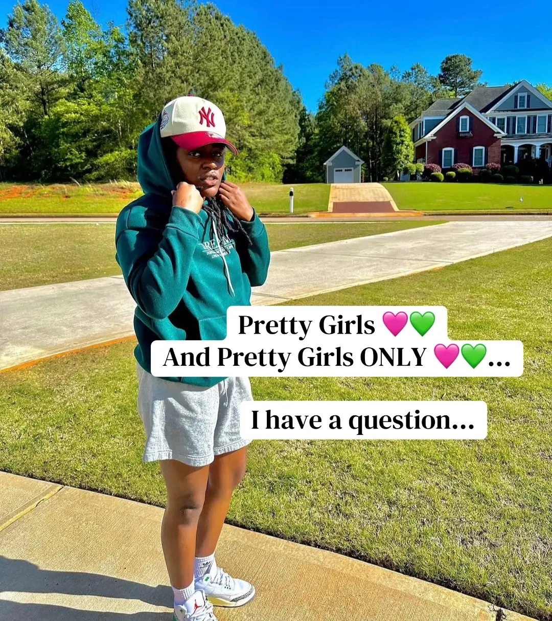 Drop date is approaching soon … 👀 #aka #alphakappaalpha #divinenine #geewiththe
