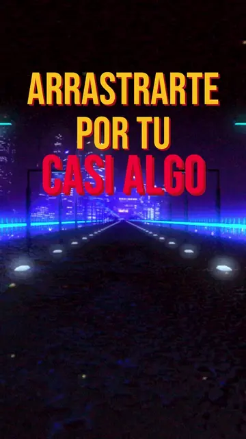 Si ya sabés programar pero sos un pete con la parte comercial podés usar esta he