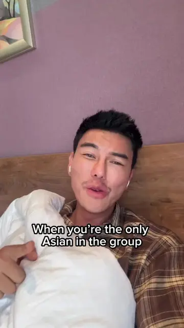 When you’re the only Asian in the group @officialmistersupranational 🌎💙🙏🏻 