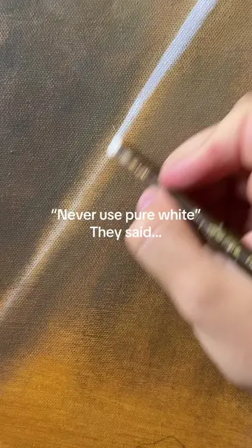 Maybe they were right